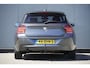 BMW 1-Serie 116i Upgrade Edition AUTOMAAT