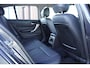 BMW 1-Serie 116i Upgrade Edition AUTOMAAT