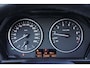 BMW 1-Serie 116i Upgrade Edition AUTOMAAT