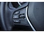 BMW 1-Serie 116i Upgrade Edition AUTOMAAT