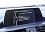 BMW 1-Serie 116i Upgrade Edition AUTOMAAT
