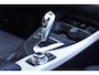 BMW 1-Serie 116i Upgrade Edition AUTOMAAT