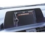 BMW 1-Serie 116i Upgrade Edition AUTOMAAT