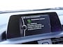 BMW 1-Serie 116i Upgrade Edition AUTOMAAT