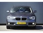BMW 1-Serie 116i Upgrade Edition AUTOMAAT