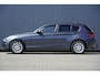 BMW 1-Serie 116i Upgrade Edition AUTOMAAT