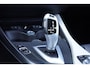 BMW 1-Serie 116i Upgrade Edition AUTOMAAT