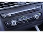 BMW 1-Serie 116i Upgrade Edition AUTOMAAT