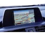 BMW 1-Serie 116i Upgrade Edition AUTOMAAT