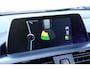 BMW 1-Serie 116i Upgrade Edition AUTOMAAT