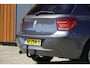 BMW 1-Serie 116i Upgrade Edition AUTOMAAT