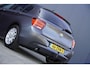 BMW 1-Serie 116i Upgrade Edition AUTOMAAT