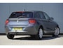 BMW 1-Serie 116i Upgrade Edition AUTOMAAT