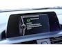 BMW 1-Serie 116i Upgrade Edition AUTOMAAT
