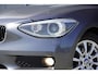 BMW 1-Serie 116i Upgrade Edition AUTOMAAT