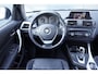 BMW 1-Serie 116i Upgrade Edition AUTOMAAT