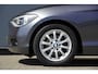 BMW 1-Serie 116i Upgrade Edition AUTOMAAT