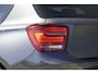 BMW 1-Serie 116i Upgrade Edition AUTOMAAT