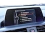 BMW 1-Serie 116i Upgrade Edition AUTOMAAT