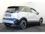 Opel Crossland 1.2 Turbo Elegance