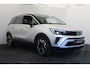 Opel Crossland 1.2 Turbo Elegance