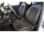 Opel Crossland 1.2 Turbo Elegance