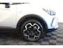 Opel Crossland 1.2 Turbo Elegance