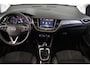 Opel Crossland 1.2 Turbo Elegance