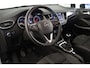 Opel Crossland 1.2 Turbo Elegance