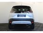 Opel Crossland 1.2 Turbo Elegance