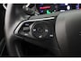 Opel Crossland 1.2 Turbo Elegance