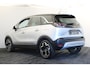 Opel Crossland 1.2 Turbo Elegance