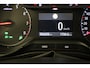 Opel Crossland 1.2 Turbo Elegance