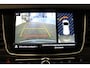 Opel Crossland 1.2 Turbo Elegance