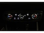 Opel Crossland 1.2 Turbo Elegance