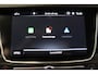 Opel Crossland 1.2 Turbo Elegance