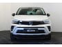 Opel Crossland 1.2 Turbo Elegance