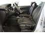 Opel Crossland 1.2 Turbo Elegance