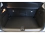 Opel Crossland 1.2 Turbo Elegance