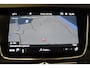 Opel Crossland 1.2 Turbo Elegance