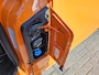 Volkswagen Transporter T6.1 L2H2 Dubbel Cabine Airco 150Pk Automaat Trekhaak Deuren 1e Eigenaar NAP Euro6!