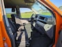 Volkswagen Transporter T6.1 L2H2 Dubbel Cabine Airco 150Pk Automaat Trekhaak Deuren 1e Eigenaar NAP Euro6!