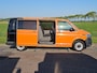 Volkswagen Transporter T6.1 L2H2 Dubbel Cabine Airco 150Pk Automaat Trekhaak Deuren 1e Eigenaar NAP Euro6!