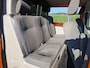 Volkswagen Transporter T6.1 L2H2 Dubbel Cabine Airco 150Pk Automaat Trekhaak Deuren 1e Eigenaar NAP Euro6!