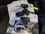 Volkswagen Transporter T6.1 L2H2 Dubbel Cabine Airco 150Pk Automaat Trekhaak Deuren 1e Eigenaar NAP Euro6!