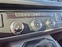 Volkswagen Transporter T6.1 L2H2 Dubbel Cabine Airco 150Pk Automaat Trekhaak Deuren 1e Eigenaar NAP Euro6!