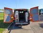 Volkswagen Transporter T6.1 L2H2 Dubbel Cabine Airco 150Pk Automaat Trekhaak Deuren 1e Eigenaar NAP Euro6!