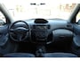 Toyota Yaris Verso 1.3-16V VVT-i Sol, 1999, Trekhaak