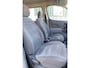 Toyota Yaris Verso 1.3-16V VVT-i Sol, 1999, Trekhaak