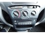 Toyota Yaris Verso 1.3-16V VVT-i Sol, 1999, Trekhaak